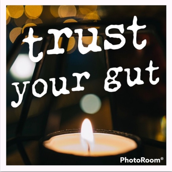 💯☮️🧩💡💎🔑🎰🎯🧨 - Picture 1 of 3